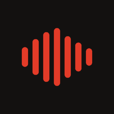 AudioFields
