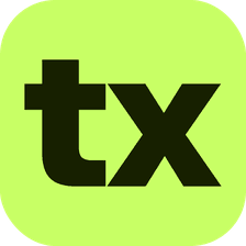 txMode